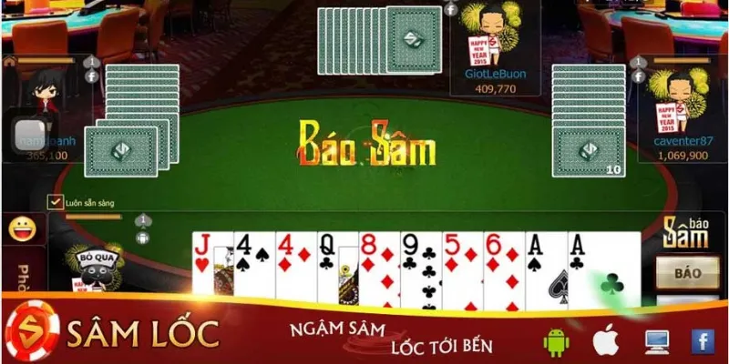 bat mi cach choi sam loc de thang.png