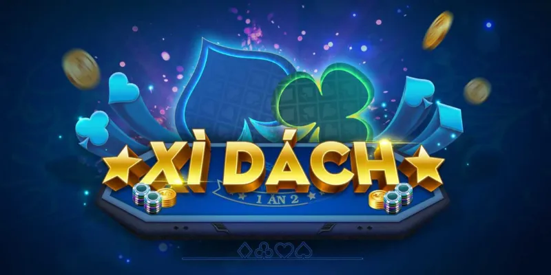 cach choi xi dach