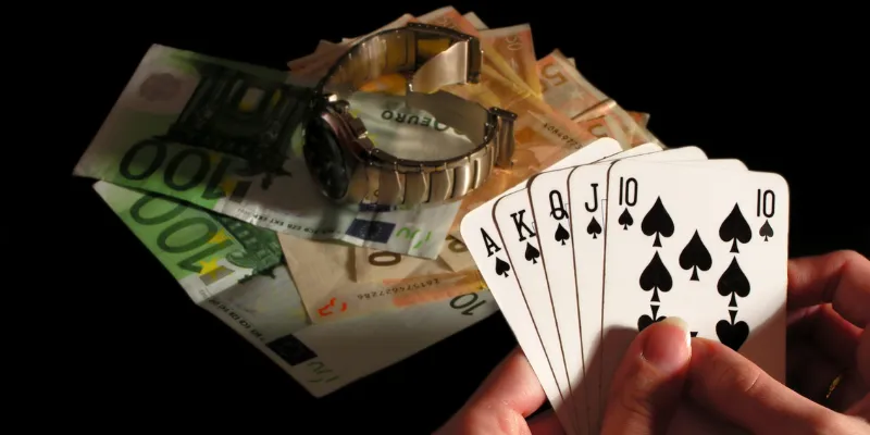 Chơi có trách nhiệm là yếu tố giúp khẳng định sự uy tín của UW88 