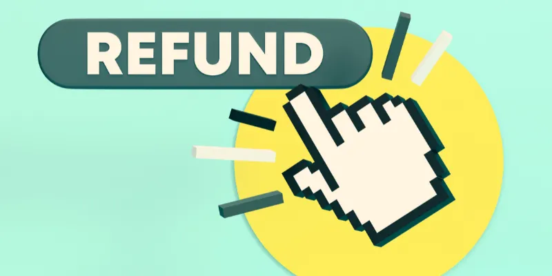 Chương trình khuyến mãi UW88 hoàn trả không giới hạn