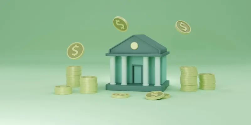 Chương trình khuyến mãi UW88 nạp đầu thành viên mới