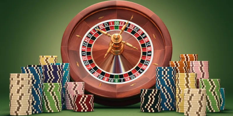 Giới thiệu tổng quan về chuyên mục Casino UW88