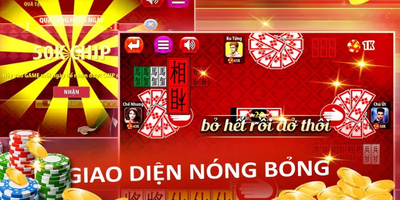 nhung cach choi tu sac giup nang cao trai nghiem hieu qua