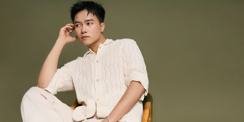 Những thành tựu mà CEO UW88 gặt hái cùng thương hiệu