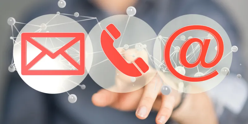 Phương thức liên hệ UW88 phổ biến nhất hiện nay