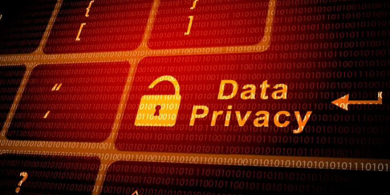 Quyền Riêng Tư UW88 về mục đích sử dụng thông tin