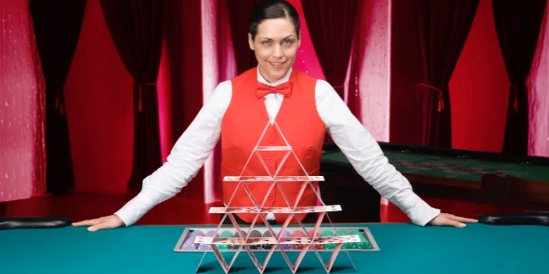 Quyền Riêng Tư UW88 về trách nhiệm quan trọng của nhà cái