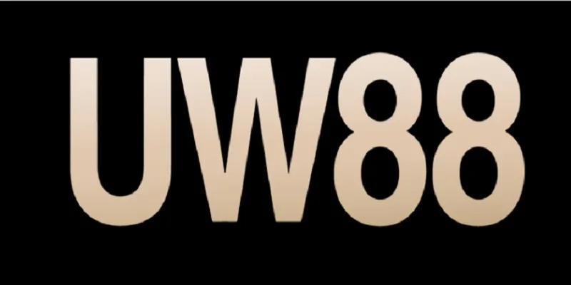 rut tien uw88 la mot trong nhung thao tac quan trong