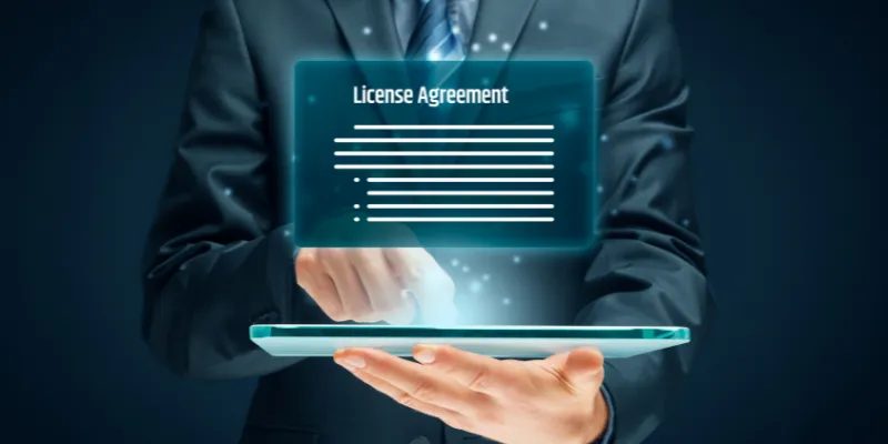 Tính pháp lý của nhà cái UW88 tại thị trường quốc tế