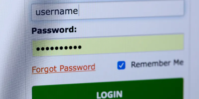 UW88 đưa ra một số điều kiện cơ bản mà người chơi cần đáp ứng