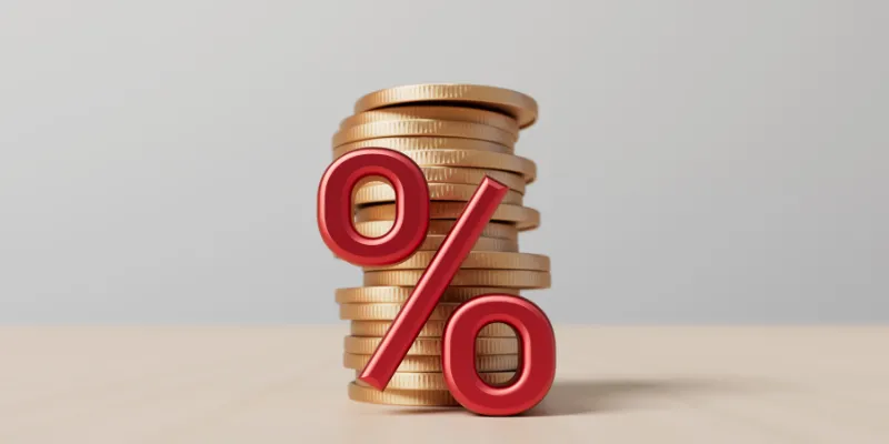 uw88 nha cai cam ket chinh sach hoa hong minh bach