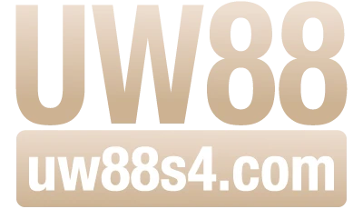 UW88